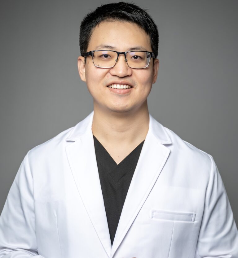 Hulen Crossing Family Dental -