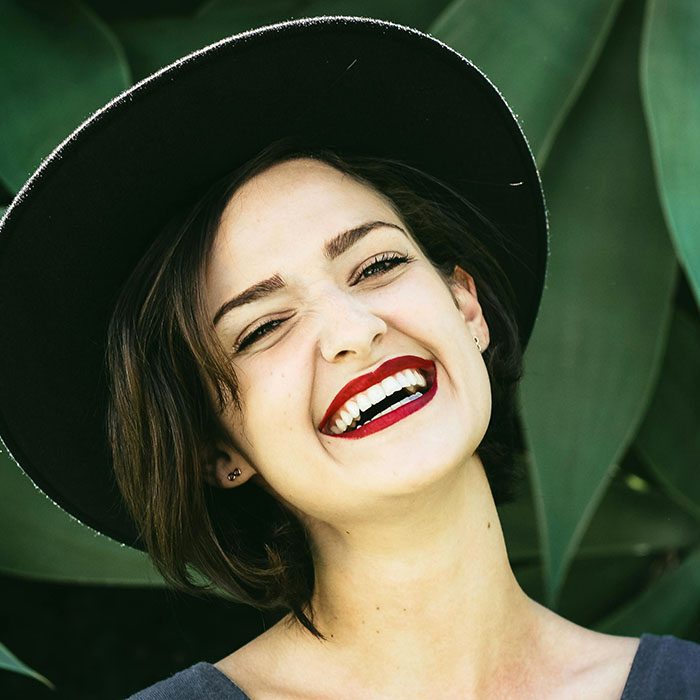Hulen Crossing Family Dental -