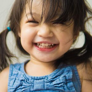 Hulen Crossing Family Dental -