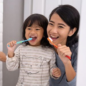 Hulen Crossing Family Dental -