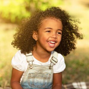 Hulen Crossing Family Dental -
