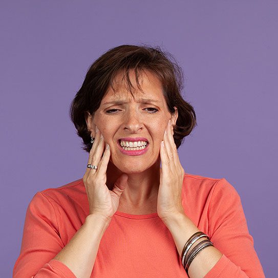 Hulen Crossing Family Dental -