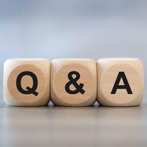 Hulen Crossing Family Dental -