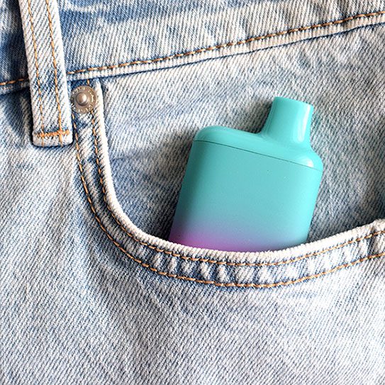 Hulen Crossing Family Dental -