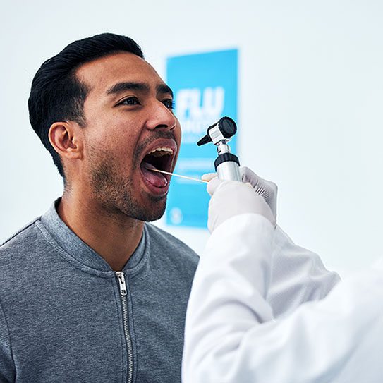 Hulen Crossing Family Dental -