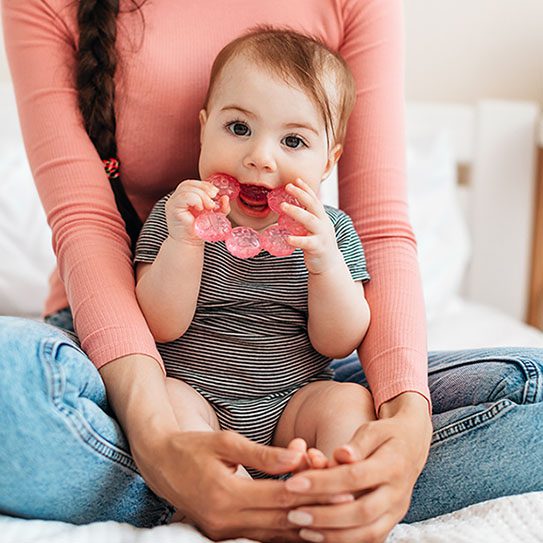 Hulen Crossing Family Dental -