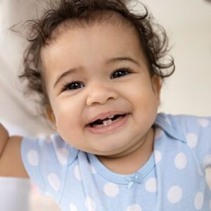Hulen Crossing Family Dental -