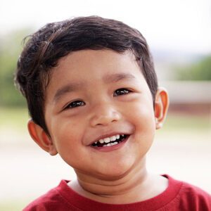 Hulen Crossing Family Dental -