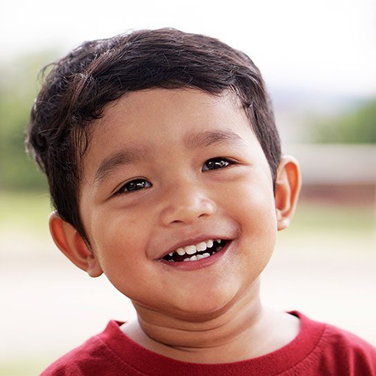 Hulen Crossing Family Dental -