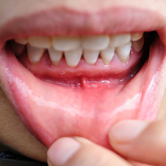 Hulen Crossing Family Dental -